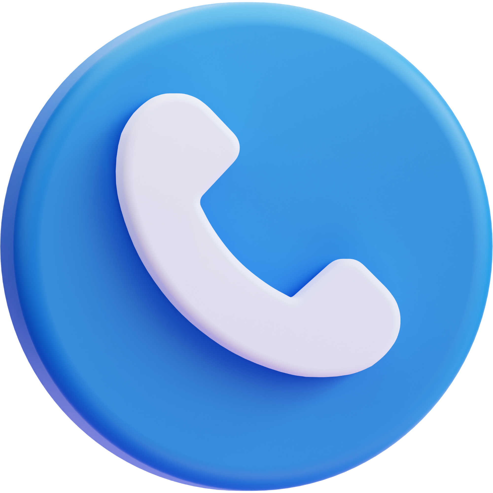 Call Solara Blue Pools